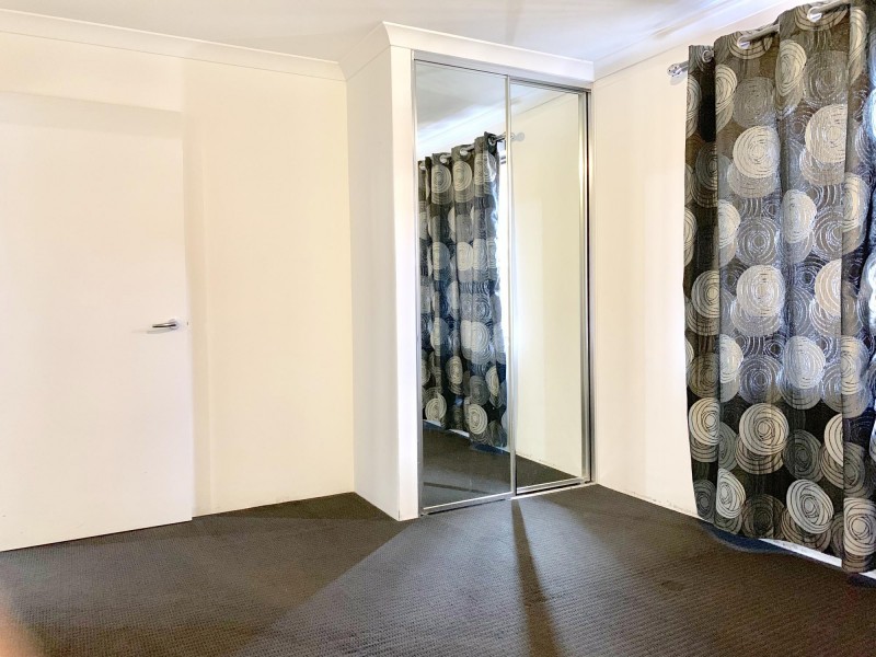 57 Tickner Parade, Ellenbrook WA 6069