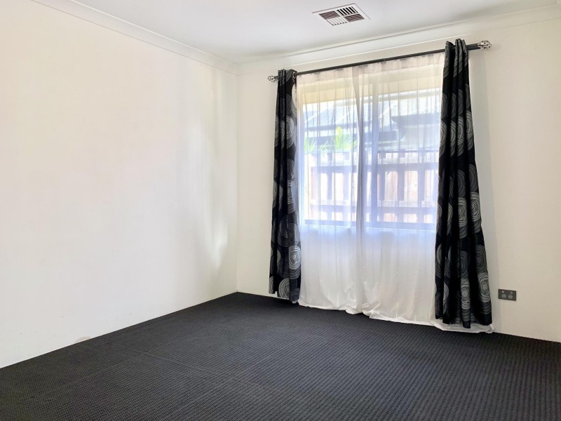 57 Tickner Parade, Ellenbrook WA 6069