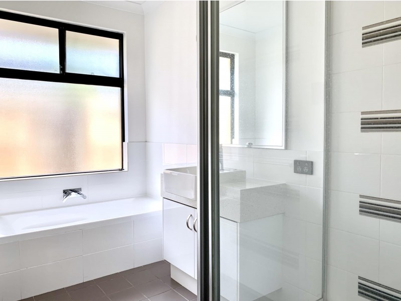 57 Tickner Parade, Ellenbrook WA 6069