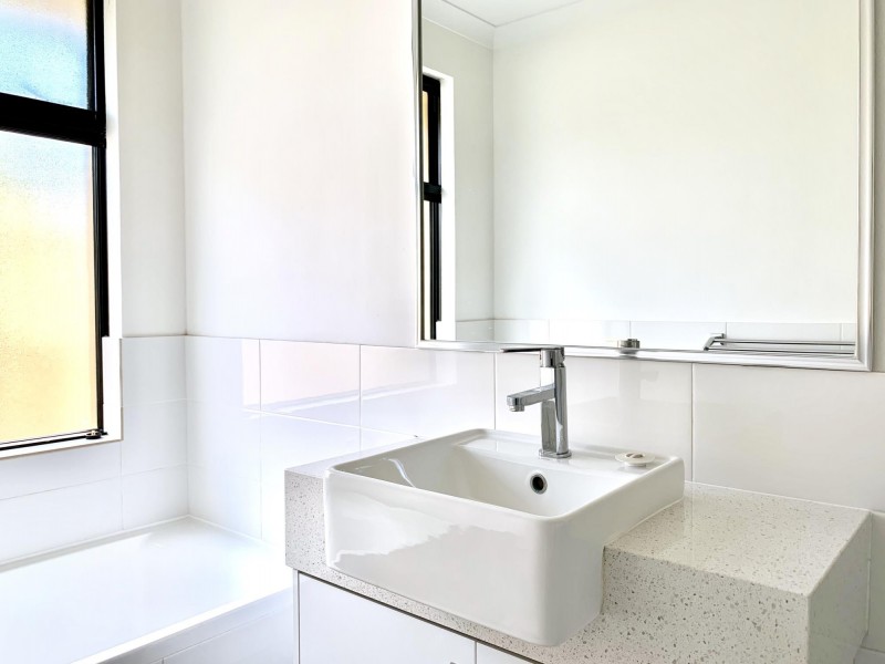 57 Tickner Parade, Ellenbrook WA 6069