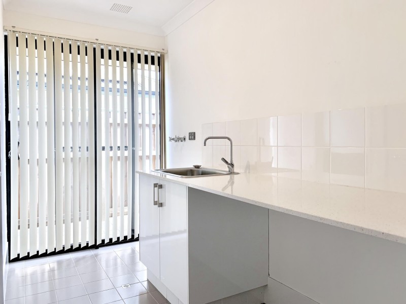 57 Tickner Parade, Ellenbrook WA 6069