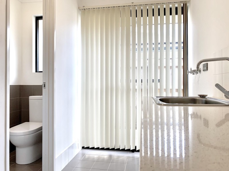 57 Tickner Parade, Ellenbrook WA 6069