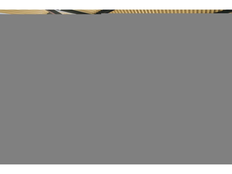 80 Derricap Avenue, Ellenbrook WA 6069