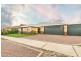 80 Derricap Avenue, Ellenbrook WA 6069