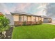 80 Derricap Avenue, Ellenbrook WA 6069