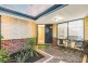 80 Derricap Avenue, Ellenbrook WA 6069