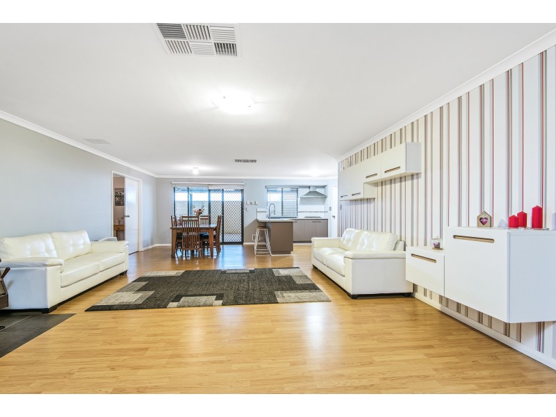 80 Derricap Avenue, Ellenbrook WA 6069