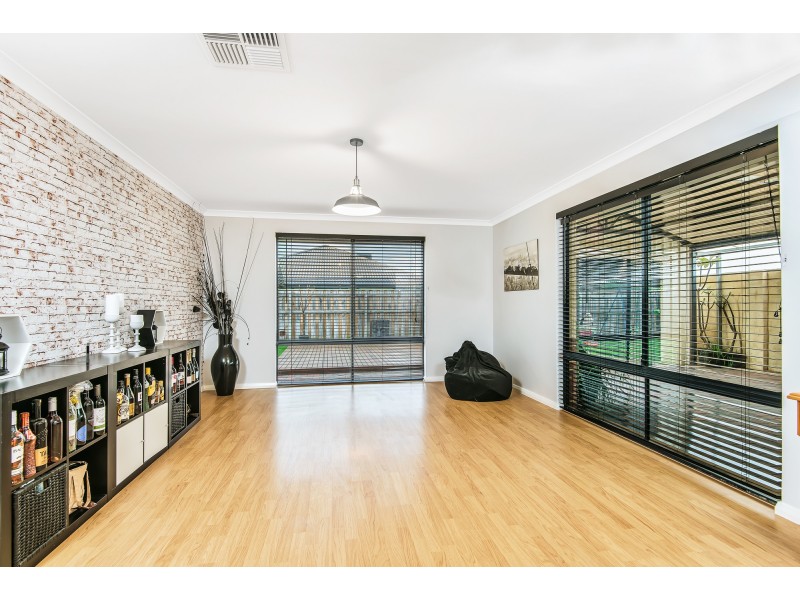 80 Derricap Avenue, Ellenbrook WA 6069