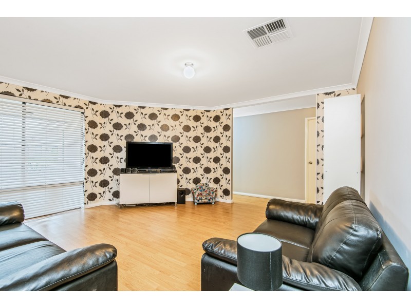 80 Derricap Avenue, Ellenbrook WA 6069