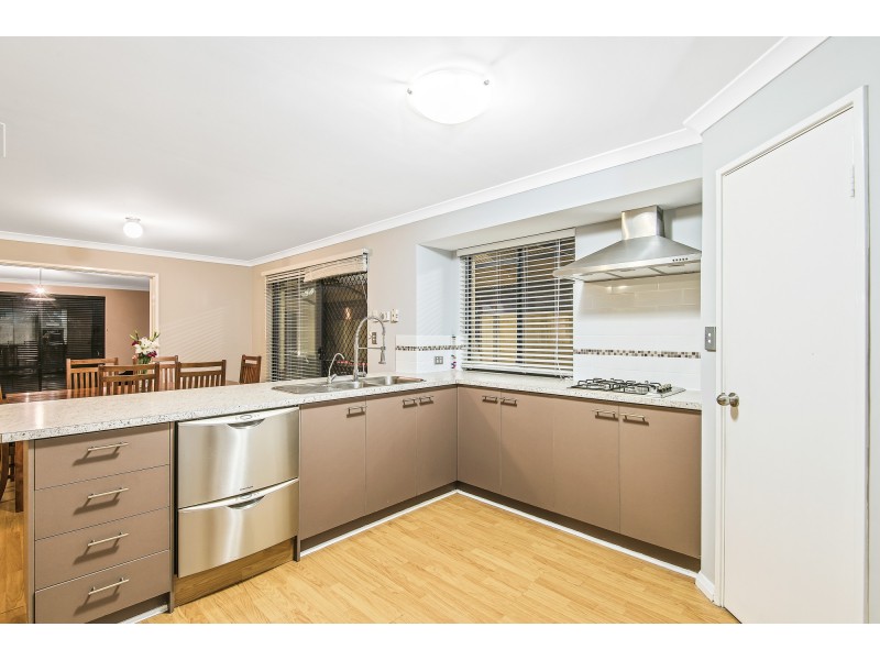 80 Derricap Avenue, Ellenbrook WA 6069