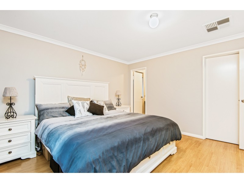 80 Derricap Avenue, Ellenbrook WA 6069