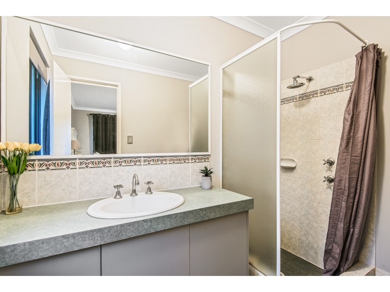 80 Derricap Avenue, Ellenbrook WA 6069