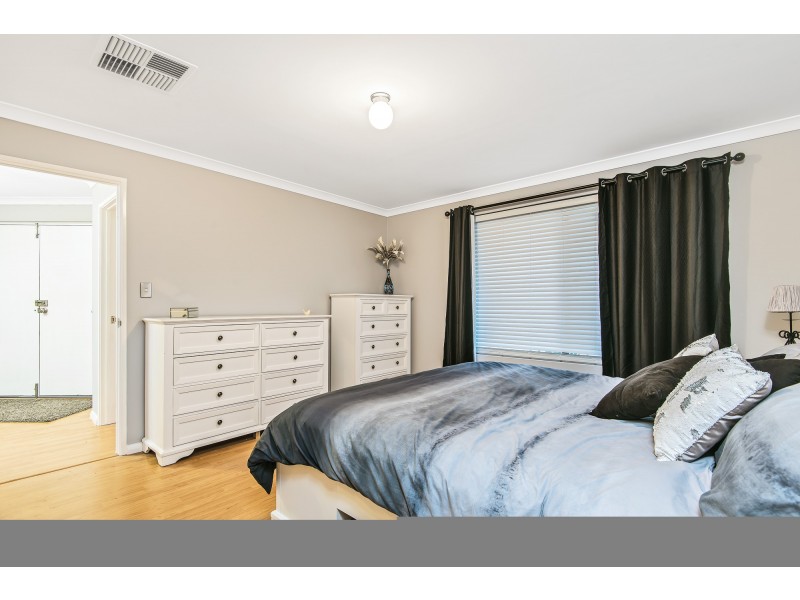 80 Derricap Avenue, Ellenbrook WA 6069