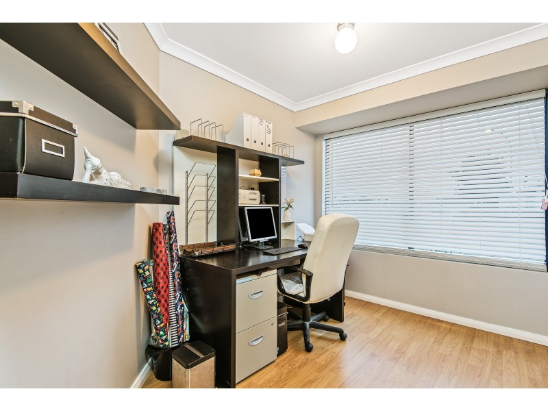 80 Derricap Avenue, Ellenbrook WA 6069