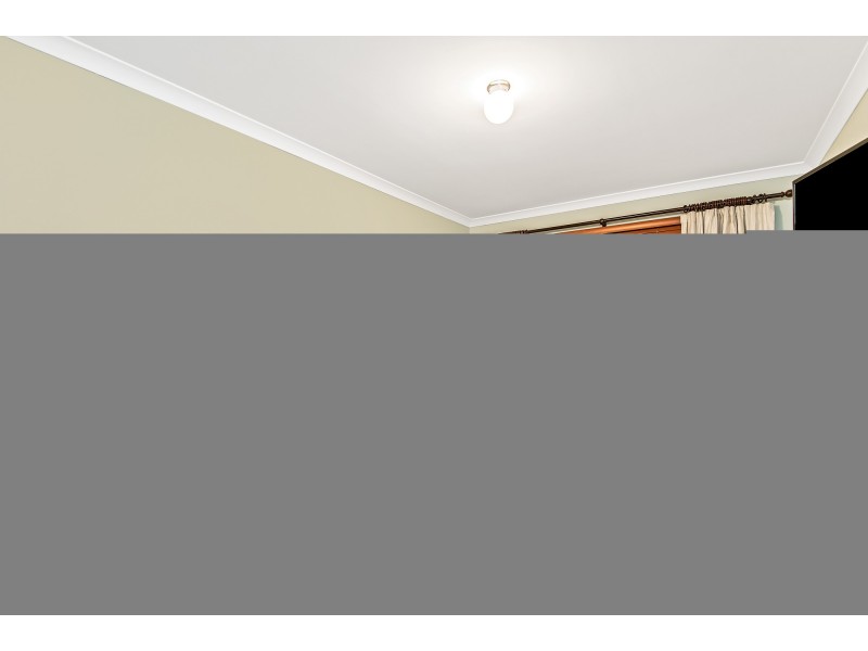 80 Derricap Avenue, Ellenbrook WA 6069