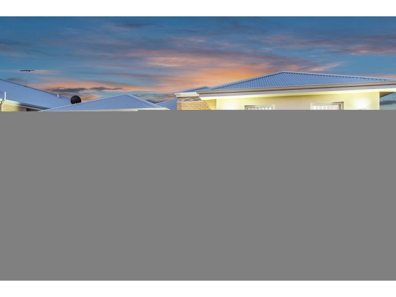 12 Furlong Road, The Vines WA 6069