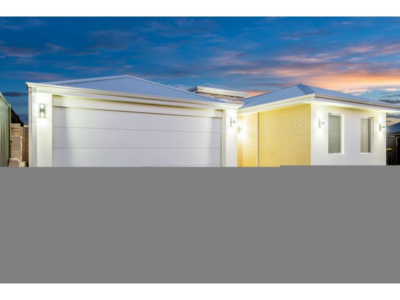 12 Furlong Road, The Vines WA 6069