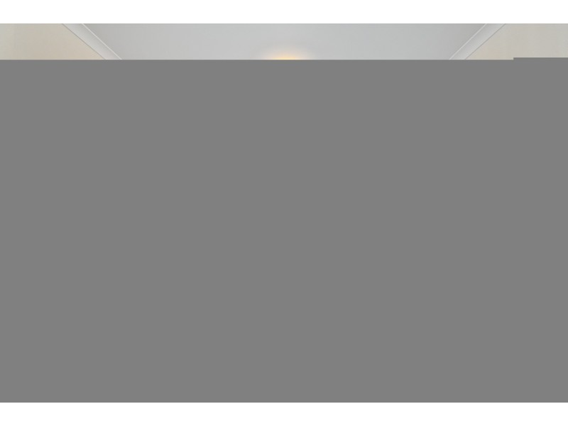 12 Furlong Road, The Vines WA 6069