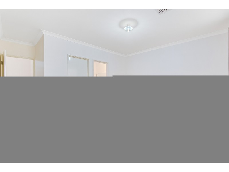 12 Furlong Road, The Vines WA 6069