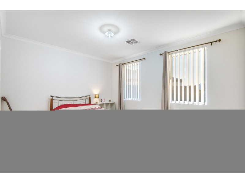 12 Furlong Road, The Vines WA 6069