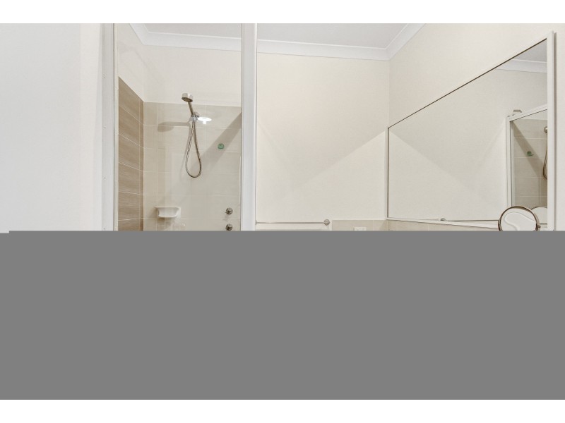 12 Furlong Road, The Vines WA 6069