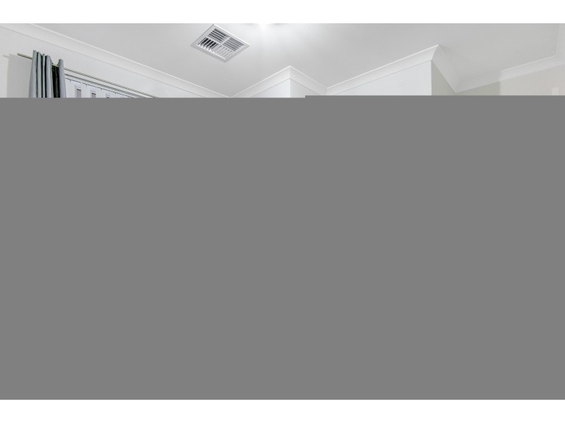 12 Furlong Road, The Vines WA 6069