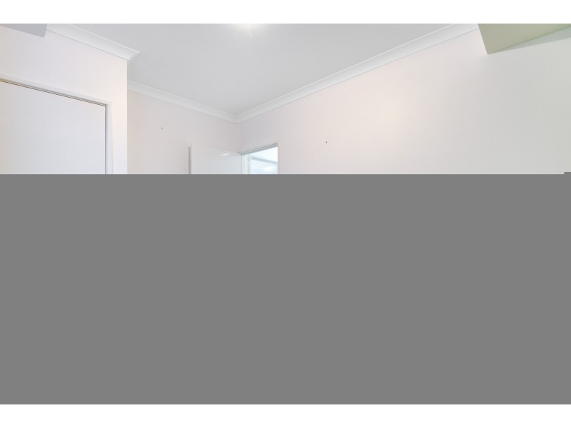 12 Furlong Road, The Vines WA 6069