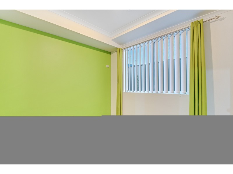 12 Furlong Road, The Vines WA 6069