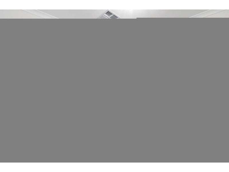 12 Furlong Road, The Vines WA 6069