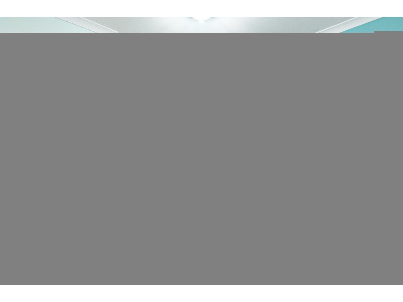 12 Furlong Road, The Vines WA 6069