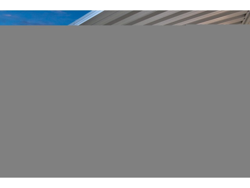 12 Furlong Road, The Vines WA 6069