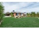 20 Simmonds Pass, Ellenbrook WA 6069