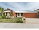 20 Simmonds Pass, Ellenbrook WA 6069