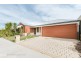 20 Simmonds Pass, Ellenbrook WA 6069
