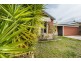 20 Simmonds Pass, Ellenbrook WA 6069