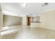 20 Simmonds Pass, Ellenbrook WA 6069