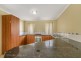 20 Simmonds Pass, Ellenbrook WA 6069