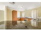 20 Simmonds Pass, Ellenbrook WA 6069
