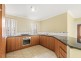 20 Simmonds Pass, Ellenbrook WA 6069