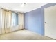 20 Simmonds Pass, Ellenbrook WA 6069