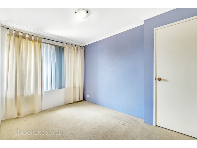 20 Simmonds Pass, Ellenbrook WA 6069