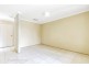 20 Simmonds Pass, Ellenbrook WA 6069