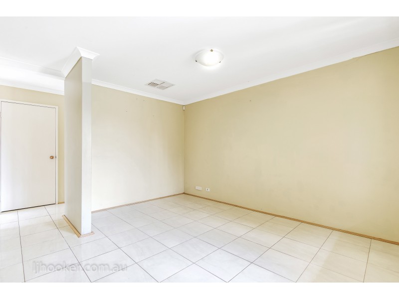 20 Simmonds Pass, Ellenbrook WA 6069