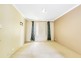20 Simmonds Pass, Ellenbrook WA 6069