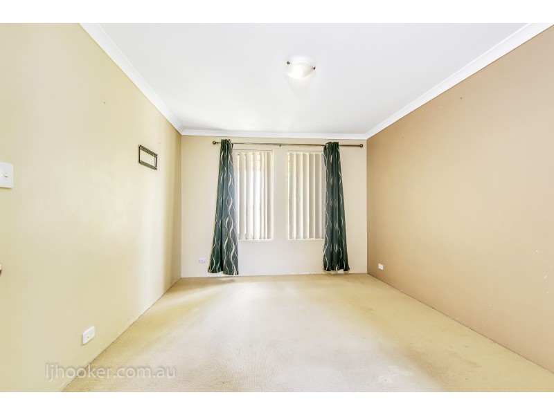 20 Simmonds Pass, Ellenbrook WA 6069
