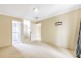 20 Simmonds Pass, Ellenbrook WA 6069