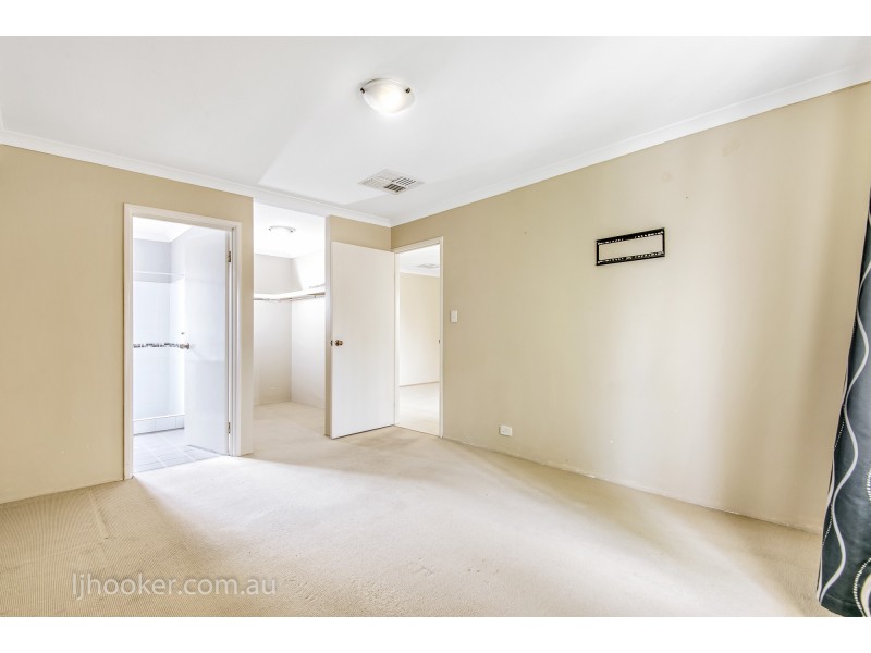 20 Simmonds Pass, Ellenbrook WA 6069