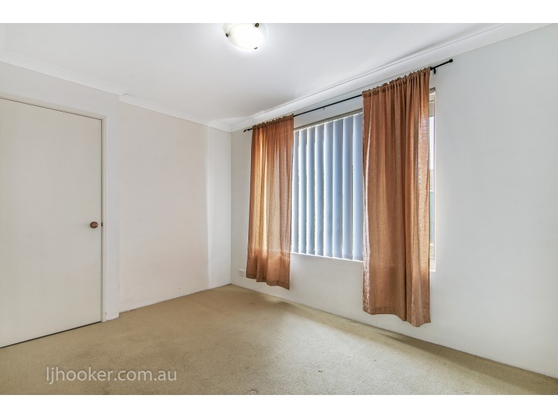 20 Simmonds Pass, Ellenbrook WA 6069