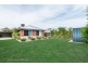 20 Simmonds Pass, Ellenbrook WA 6069