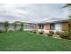 20 Simmonds Pass, Ellenbrook WA 6069